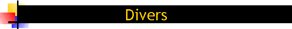 Divers