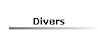 Divers