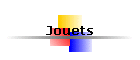 Jouets